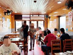 -洞天食府(北大街店)