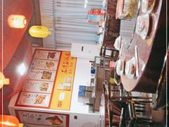 -东鸽皇(奥园·中环广场店)