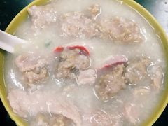 -海浪食店(湖滨中路店)