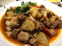 -大灰狼(中心书城店)