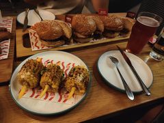 -悠航SLOWBOAT(三里屯店)