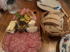 -Alimentari Grande(东湖路店)