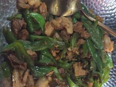 -坛宗剁椒鱼头(河西王府井店)