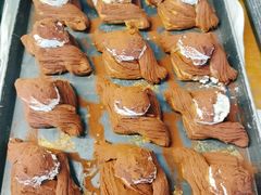 -OUR Bakery(三里屯太古里店)