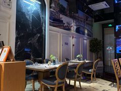 -Mezomd曼索蒂西班牙餐厅(广粤店)