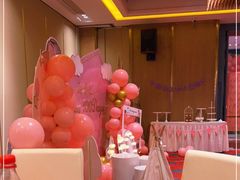 -富黎华海鲜大酒楼(正大广场店)