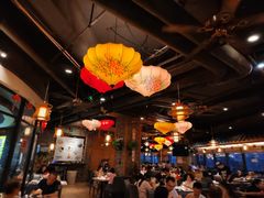 -粤点越有·茶点·粤菜(樵岭国际店)