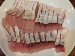 -正能量脆肉鲩火锅