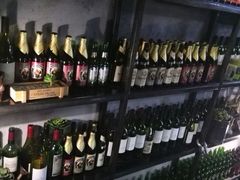 android_upload_pic-MI WU FACTORY米屋美食工厂餐厅(绿地店)