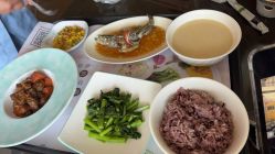 -嘉悦时光玺悦阁月子中心(九龙湖店)