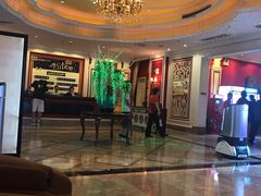 -欢乐盛KTV音乐会所(泰然店)