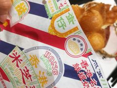 -美芝莲(领展购物广场中关村店)