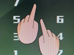 -浦东三林赢在起点早教中心·亲子托班早教体验课儿童兴趣班逻辑思维专注力幼小衔接			(金谊广场中心)