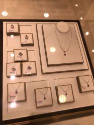 -菜百首饰(世纪金源购物中心店)