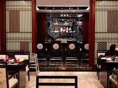 -汕头国际大酒店-牛一町目餐厅