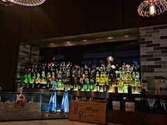 -AZUL by FUEL蓝色·法式酒馆(琶醍店)