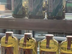 -奈雪的茶(凯德新都心店)