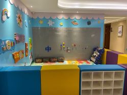 -厦门美莱整形美容医院