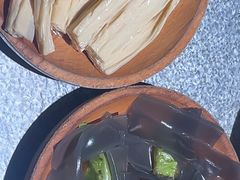 -探鱼·鲜青椒爽麻烤鱼(北京路天河城店)