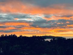 -三亚海棠湾万丽度假酒店