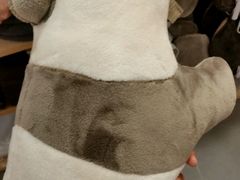 -MUJI无印良品(天河领展广场店)
