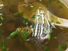 -振鼎鸡(华阴路店)