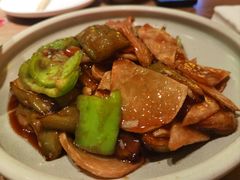 -金掌勺锅包肉(太原万达店)
