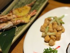 -味见·荣家(亚泰大街店)