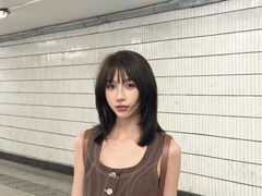 -中粮·祥云小镇