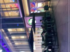 -星巴克臻选(重庆大融城店)
