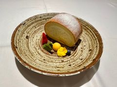 -梧桐Plus·创意京·川料理(万象城店)