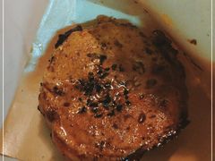 -褚记海棠糕