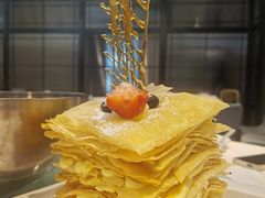 101鲜果拿破仑-翠园(北京王府中环店)
