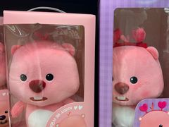 -泡泡玛特POPMART(天环购物中心店)
