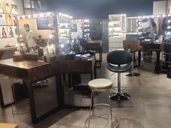 -海马体照相馆(天津世纪都会店)