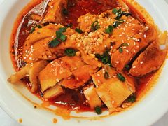 -庐州太太(鼓楼店)