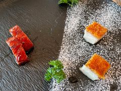 -夏宫中餐厅(静安香格里拉店)