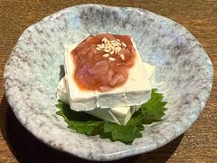 -九州酒场ひこぞう(1号店)