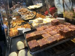 -东哥面包(江宁大润发店)