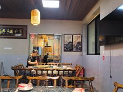 -荷塘土鸡(河东店)