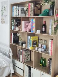 -克拉女神写真馆·匠心定制