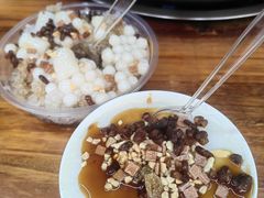 -储奇门鳝鱼火锅(总店)