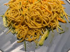 -锦上中式酒馆(南内环店)