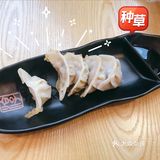 淳百味-高级沙县小吃