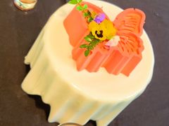 -西郊宾馆·1921餐厅