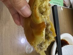 -西安贾三灌汤包·回坊小吃·清真炒菜(北院门总店)