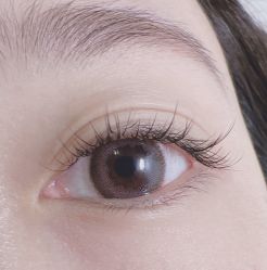 -Meet Nail 美睫·美甲