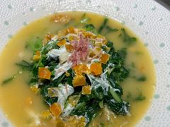 -忆家名门·上海菜(徐家汇店)
