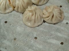 -绍兴饭店知遇楼(环山路店)