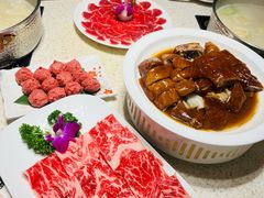 -顺轩海鲜火锅酒家